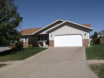 1st image of 2009 Bayberry Ct
