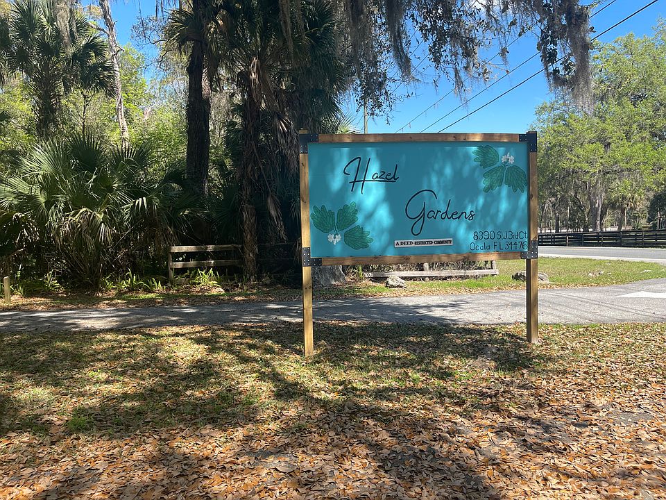 2nd image of 8445 SW 2nd Ct #8445