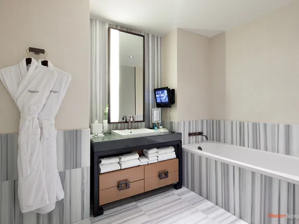 246 Spring Street image 1 of 5