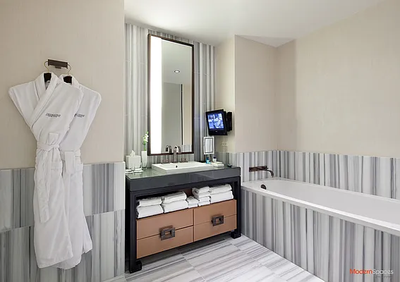 Sold by Modern Spaces | media 7