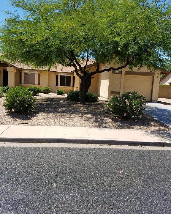 1st image of 1724 S Robin Ln