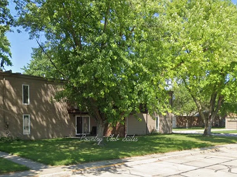 1200 Hespe Dr — Photo 1