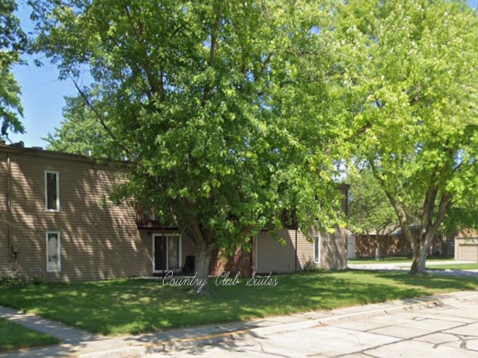 1st image of 1200 Hespe Dr