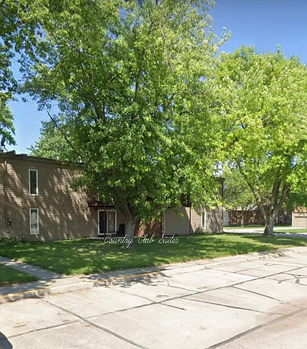 1200 Hespe Dr Photo 1 1200 Hespe Dr Photo 1
