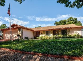 33 Sweetwater Creek Cir, Oviedo, FL 32765