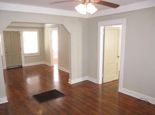 1906 Short St, New Orleans, LA 70118