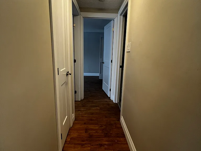 34 Berczy St #103 — Photo 9
