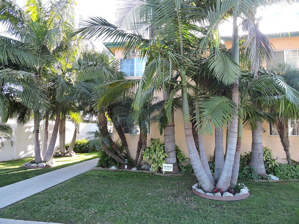 1st image of 5369 Inglewood Blvd