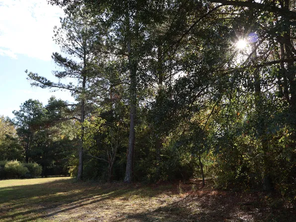 1700 Holly Grove Rd, Benson, NC 27504