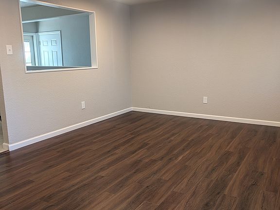 Front Living Room