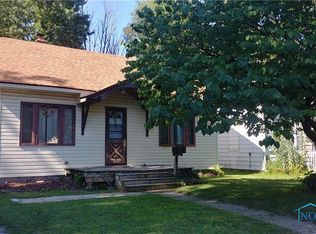 2320 Roseview Dr, Toledo, OH 43613