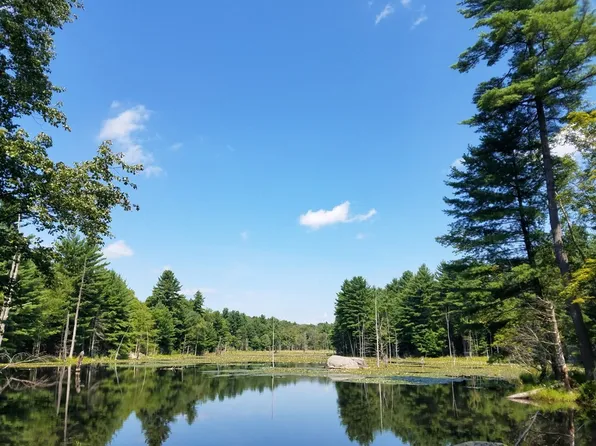 266 Holland Rd, Fiskdale, MA 01518