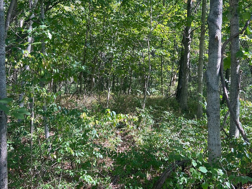 2nd image of 0 W 700th Rd S