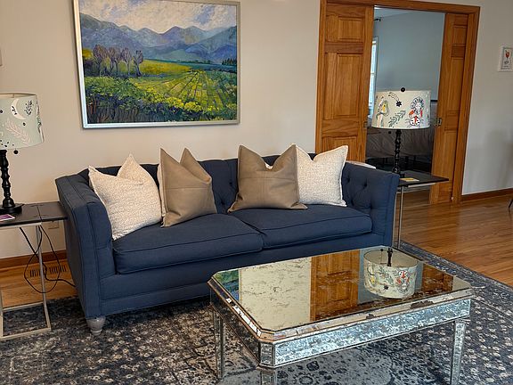 4th image of 5 Laurel Dr #B