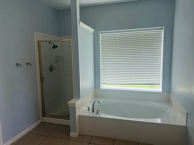 3204 Coral Ridge Dr — Photo 23