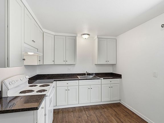 4th image of 253-257-261 Clifford Ave #C1588a614