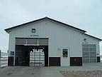 Mayville, GREAT INVESTMENT OPPORTUNITY! Only automatic car