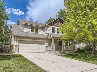 6284 Ralston St, Frederick, CO 80530