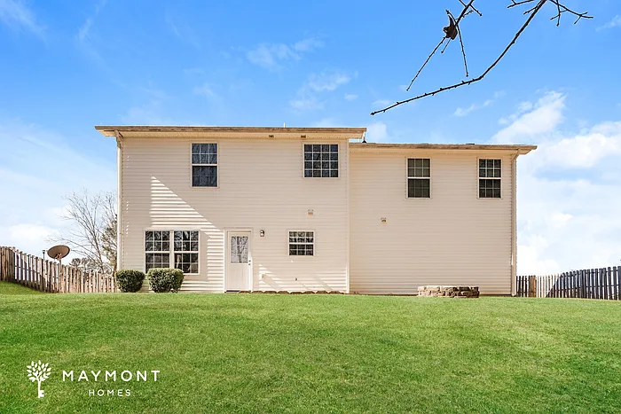 306 Frick Ln — Photo 12