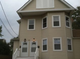 224 38th St, Norfolk, VA 23504