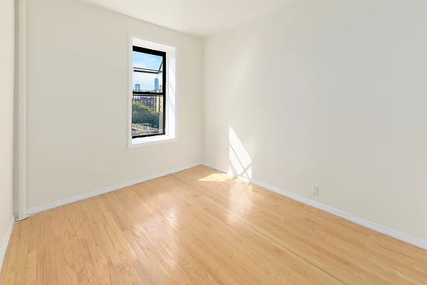 Rented by Keller Williams NYC | media 8