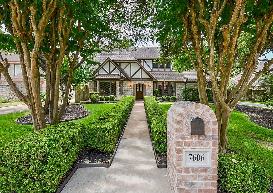 1st image of 7606 Club Lake Dr