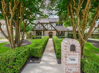 7606 Club Lake Dr, Houston, TX 77095