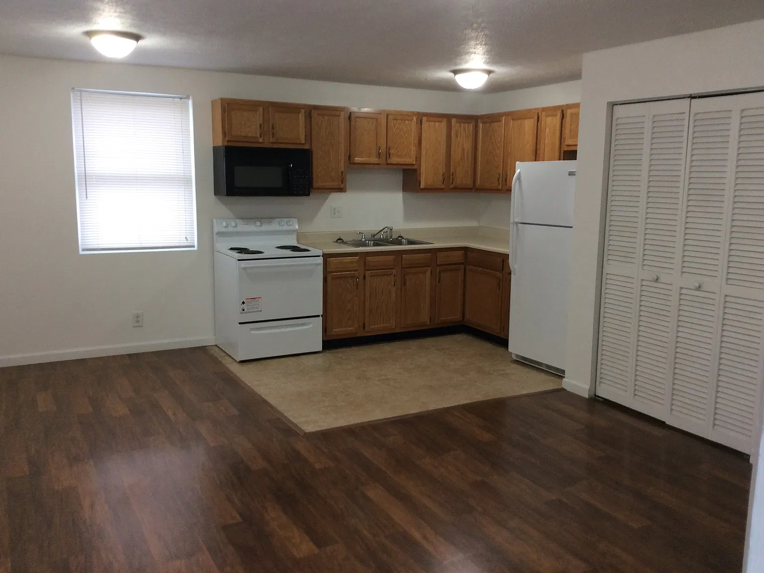 1 bed, 600 sqft, $948 — Photo 3