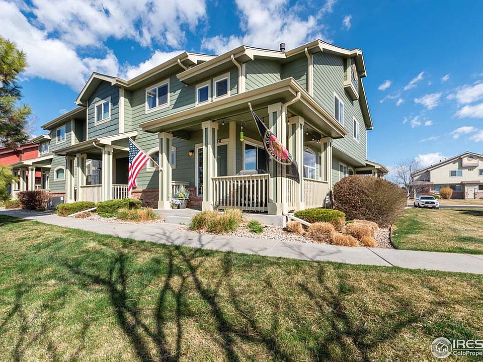 1st image of 175 Carina Cir Unit 104
