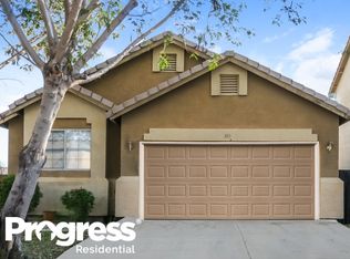 321 N Fresno St, Chandler, AZ 85225