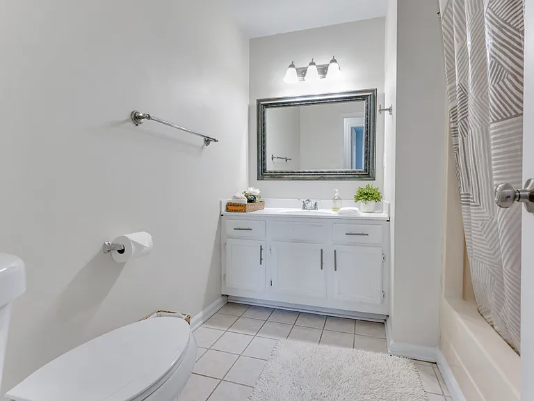 2516 Millhaven Ct — Photo 24