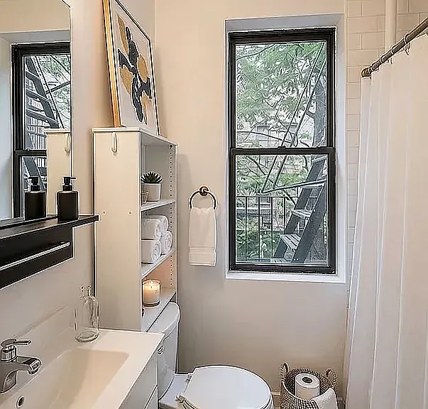 354 E 78th St #2S — Photo 6