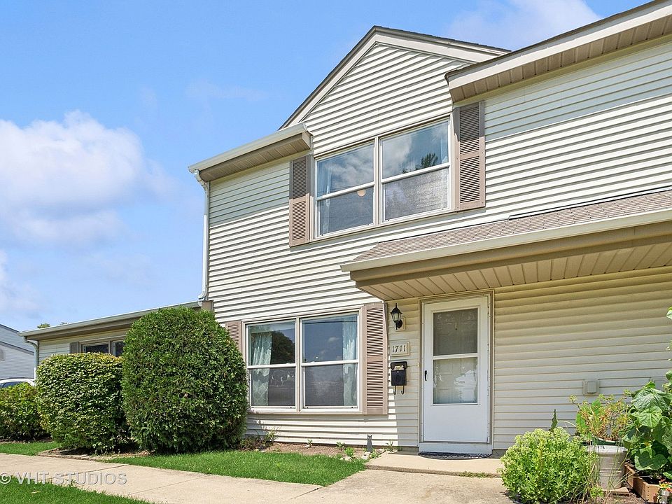1st image of 1711 Queensbury Cir