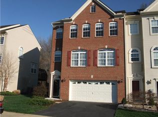 23 Sycamore Ln, Bear, DE 19701