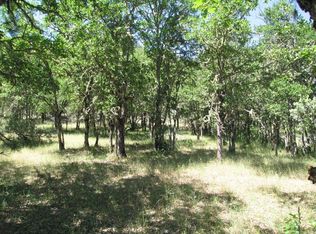 0 Foothill Blvd, Grants Pass, OR 97526