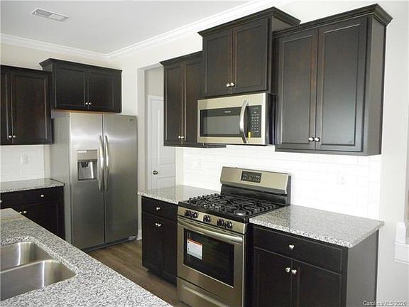 3rd image of 8731 Harris Lake Ln