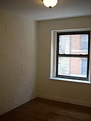 Rented by AD Real Estate Investors