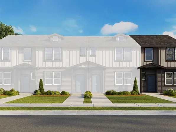 3462 SW Royal Ave, Gresham, OR 97080