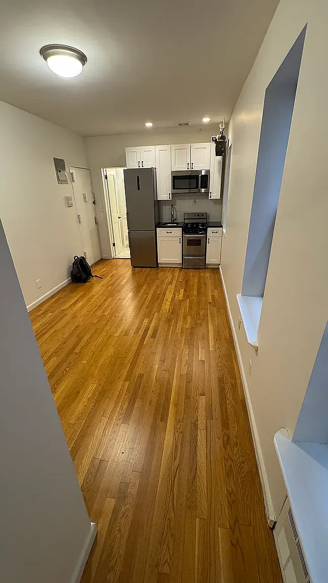 444 East 81st Street — Photo 2