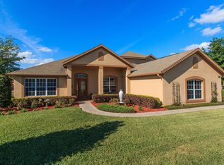 9834 Royal Vista Ave, Clermont, FL 34711