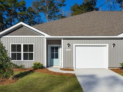 104 Sea Shell Dr #6, Murrells Inlet, SC, 29576