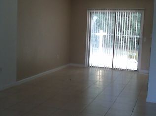 1625 NW 20th Ave, Ocala, FL 34475