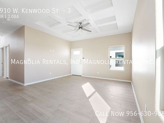 4th image of 2910 W Kenwood St APT 3
