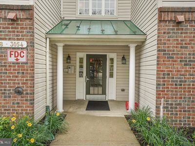 3054 Hunting Ridge Dr #3054, Owings Mills, MD, 21117