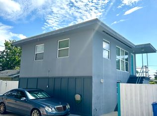 3119 1/2 11th Ave N, Saint Petersburg, FL 33713