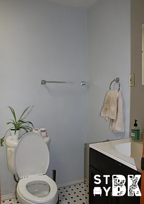 Rented by StayBK LLC | media 21