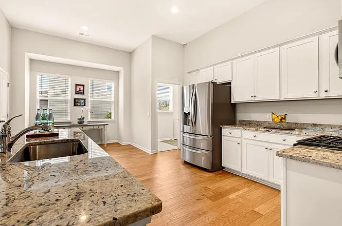 246 Silver Creek Dr #1 — Photo 21