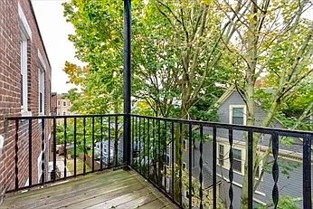 52 Strathmore Rd #46 — Photo 3
