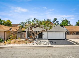 1824 Greenleaf Dr, West Covina, CA 91792