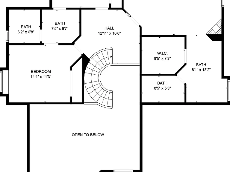 28832 Harwick Dr — Photo 49